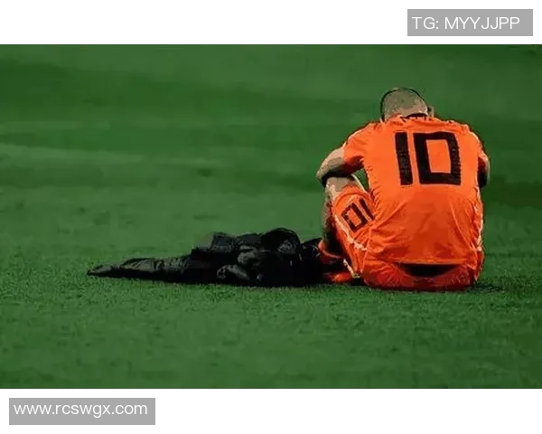 广州排球队配合问题引发热议球迷与专家各执己见探讨争议背后原因