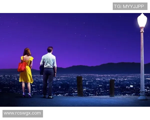 张秀英的飞盘人生：从热爱到梦想的深度对话与启示