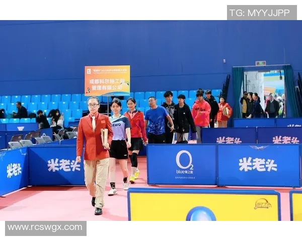 成都乒乓球队的盯防策略揭秘与深度分析探讨