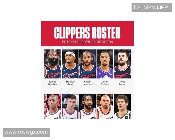 快船队主教练宣布下课，球队士气受挫，未来前景堪忧