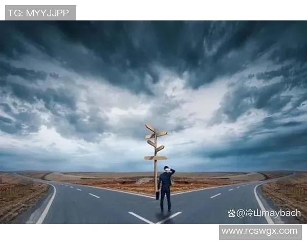 杨磊专访：深入探讨王者荣耀的成长与未来发展之路