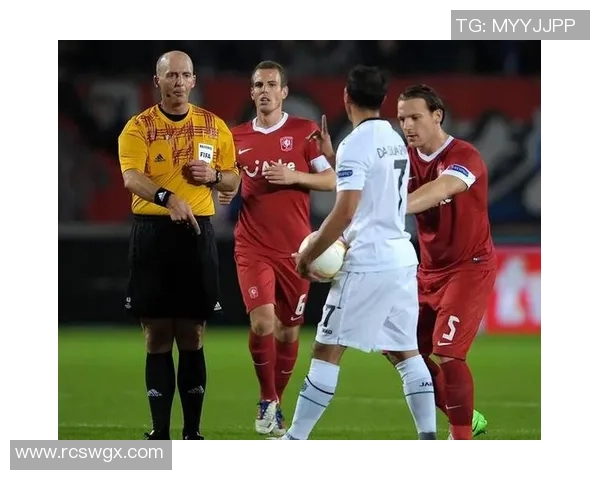 柏林赫塔客场十战不胜,勉强战平纽伦堡,保住联赛前四位置