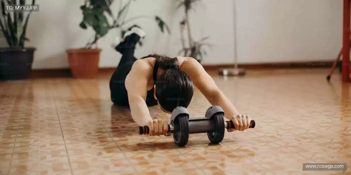 赛事点燃热血，每一刻都是巅峰对决！🏆